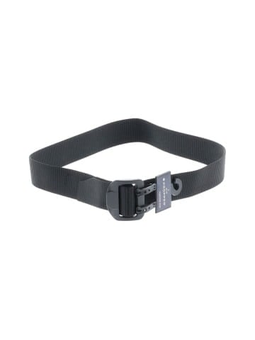 Propper Belt (view 1)
