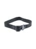 Propper Black Belt Size S - photo 1