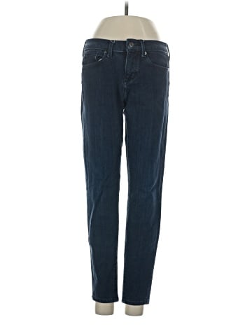 Banana Republic Jeans (view 1)
