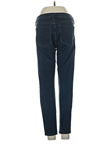 Banana Republic Jeans (view 2)