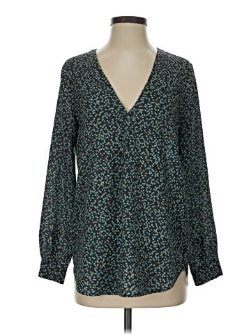 Joie Long Sleeve T-Shirt (view 1)