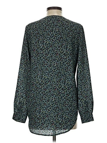Joie Long Sleeve T-Shirt (view 2)