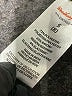 Weatherproof Green Active Pants Size 8 - photo 8