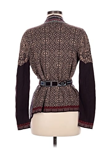IVKO Cardigan (view 2)