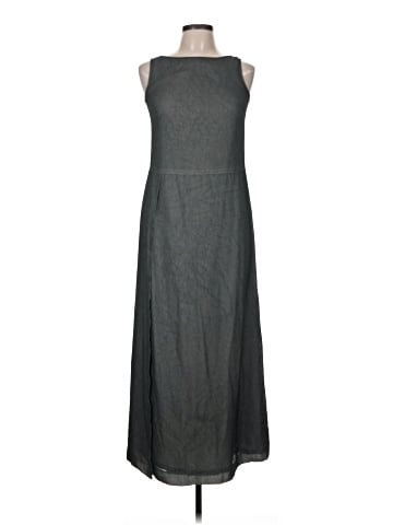 Noa Noa Casual Dress (view 1)