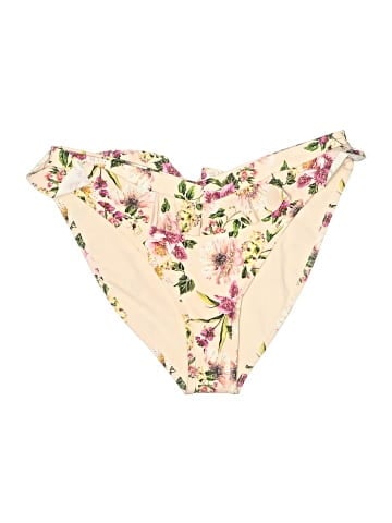 Hanky Panky Swimsuit Bottoms (view 1)