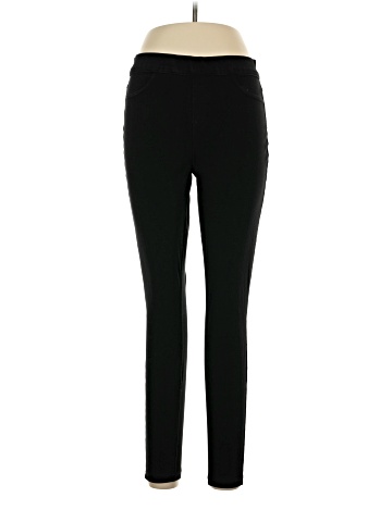 Hue Casual Pants (view 1)