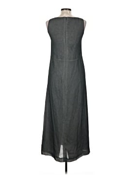Noa Noa Casual Dress (view 2)