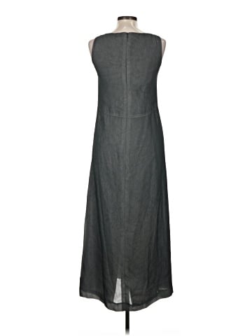 Noa Noa Casual Dress (view 2)