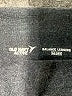 Active by Old Navy Black Active Pants Size L - photo 7