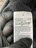 Active by Old Navy Black Active Pants Size L - photo 9