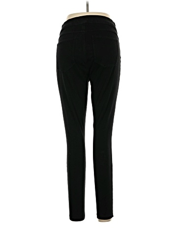 Hue Casual Pants (view 2)