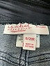 Isabel Maternity Blue Jeggings Size 6 - photo 6