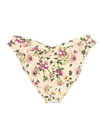 Hanky Panky Swimsuit Bottoms (view 2)