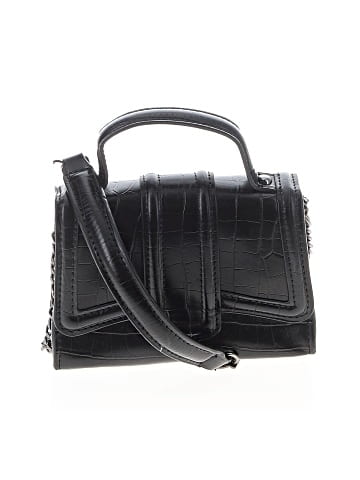 Zara Satchel (view 1)