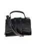 Zara Black Satchel One size - photo 1