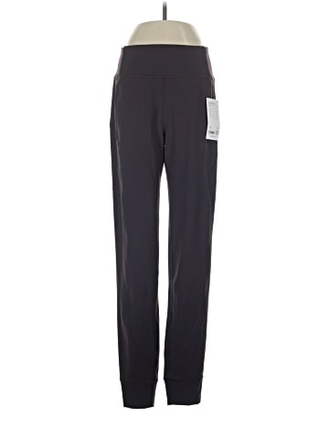 Athleta Active Pants (view 1)