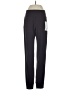 Athleta Gray Active Pants Size XS (tall) - photo 1