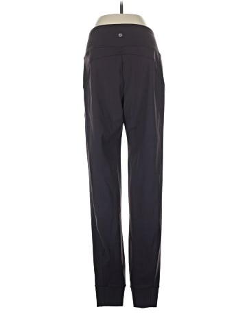 Athleta Active Pants (view 2)