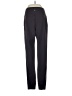 Athleta Gray Active Pants Size XS (tall) - photo 2