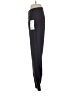 Athleta Gray Active Pants Size XS (tall) - photo 5