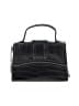 Zara Black Satchel One size - photo 3