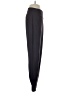 Athleta Gray Active Pants Size XS (tall) - photo 4