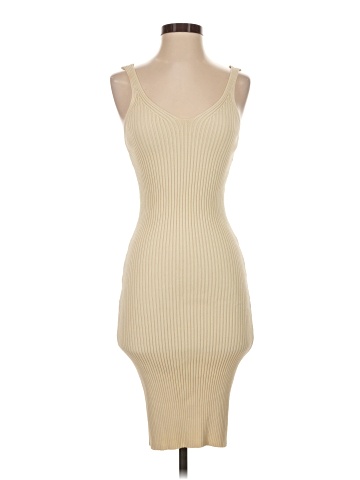 Made With Love Casual Dress (view 1)