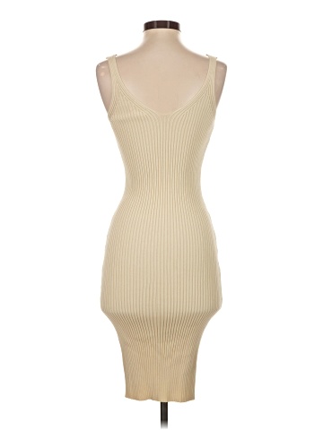 Made With Love Casual Dress (view 2)