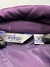 Great Northwest Indigo 100% Polyester Purple Vest Size 2X - photo 6