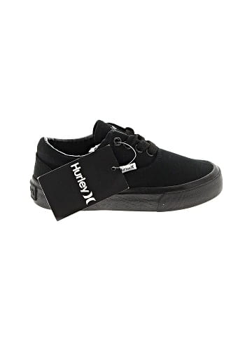 Hurley Sneakers (view 1)