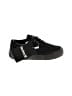 Hurley Black Sneakers Size 12 (kids) - photo 1