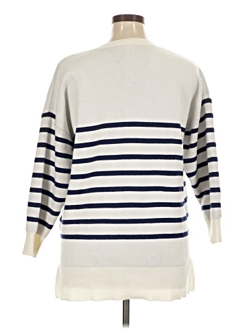 Philosophy Republic Clothing Pullover Sweater (view 2)
