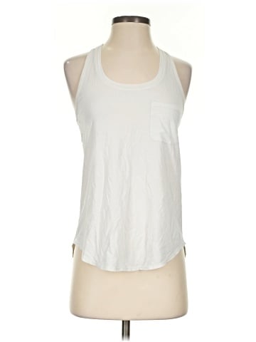 Lululemon Athletica Tank Top (view 1)