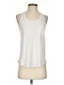 Lululemon Athletica Ivory Tank Top Size S (estimated) - photo 1