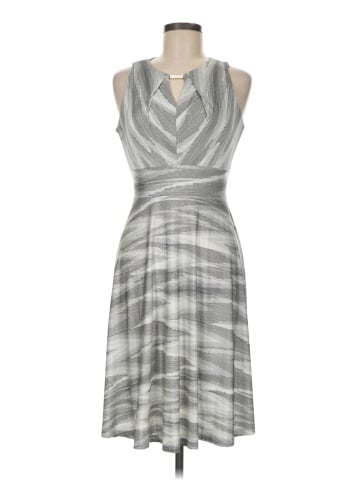 Chetta B Casual Dress (view 1)