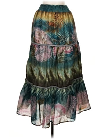 Live 4 Truth Casual Skirt (view 1)