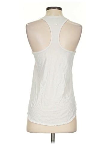 Lululemon Athletica Tank Top (view 2)