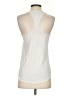 Lululemon Athletica Ivory Tank Top Size S (estimated) - photo 2