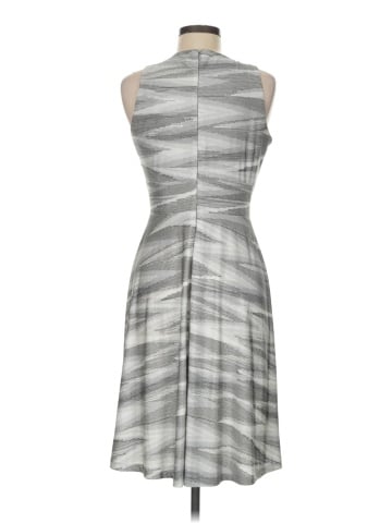 Chetta B Casual Dress (view 2)