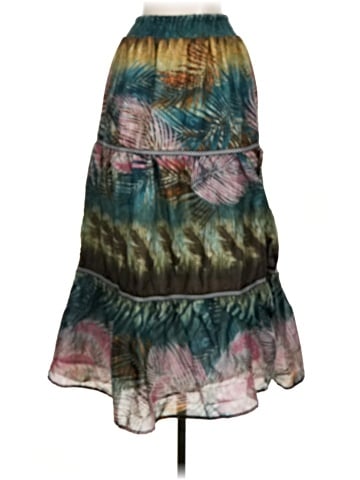 Live 4 Truth Casual Skirt (view 2)
