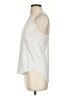 Lululemon Athletica Ivory Tank Top Size S (estimated) - photo 5