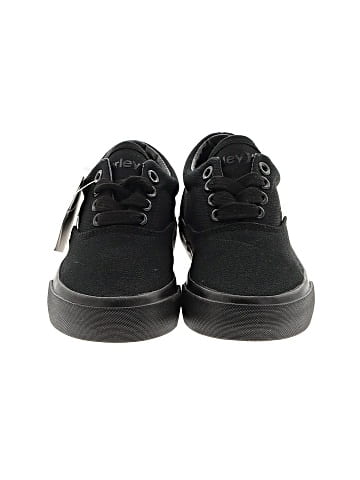 Hurley Sneakers (view 2)