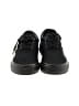 Hurley Black Sneakers Size 12 (kids) - photo 2