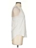 Lululemon Athletica Ivory Tank Top Size S (estimated) - photo 4