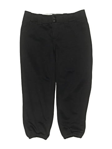 Willits Casual Pants (view 1)