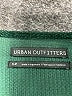 Urban Outfitters Black Long Sleeve T-Shirt Size S - photo 7
