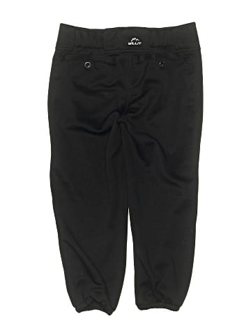 Willits Casual Pants (view 2)