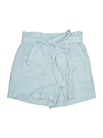 Thread & Supply Shorts (view 1)