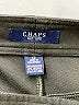 Chaps Black Dress Pants Size 12 - photo 7